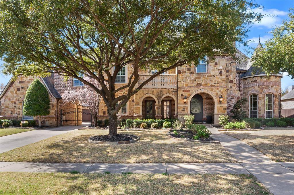 Colleyville, TX 76034,6908 Peters Path