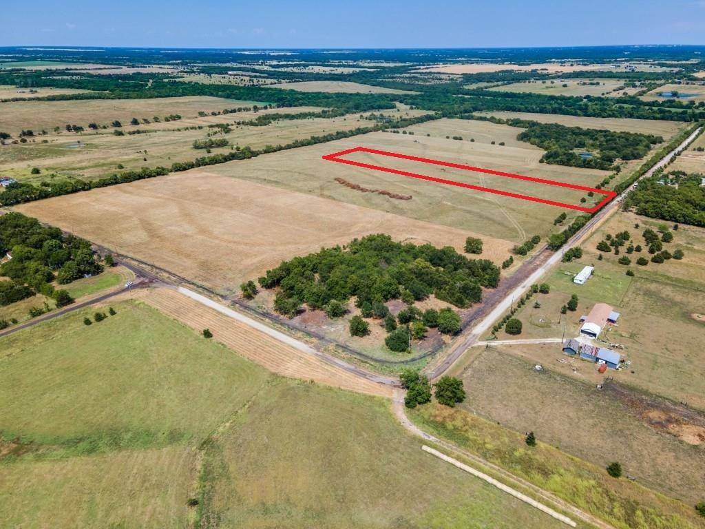 Greenville, TX 75401,3133 County Rd 4301 #Lot 12