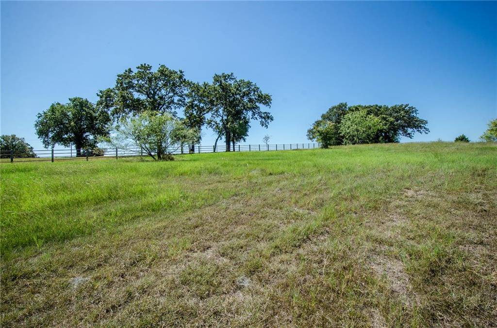 Corsicana, TX 75109,Lot 51 El Barco