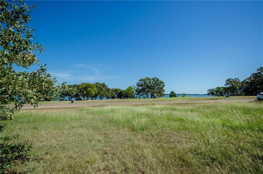 Corsicana, TX 75109,Lot 51 El Barco