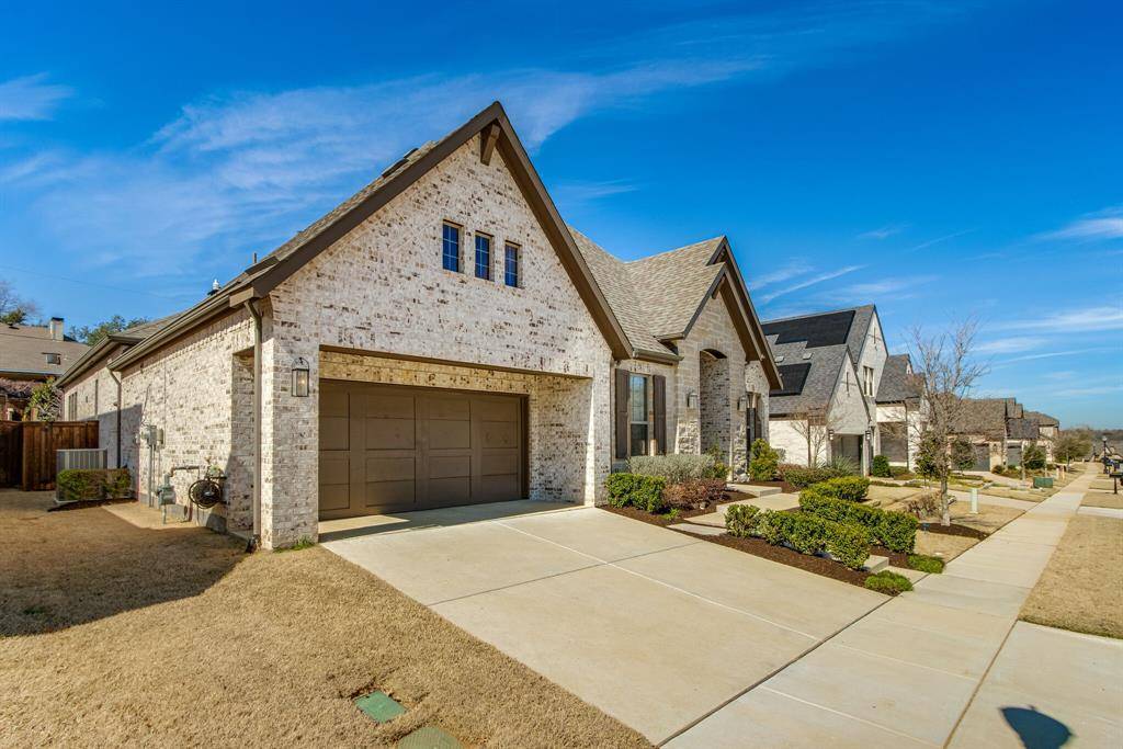 Colleyville, TX 76034,4008 Petrus Boulevard