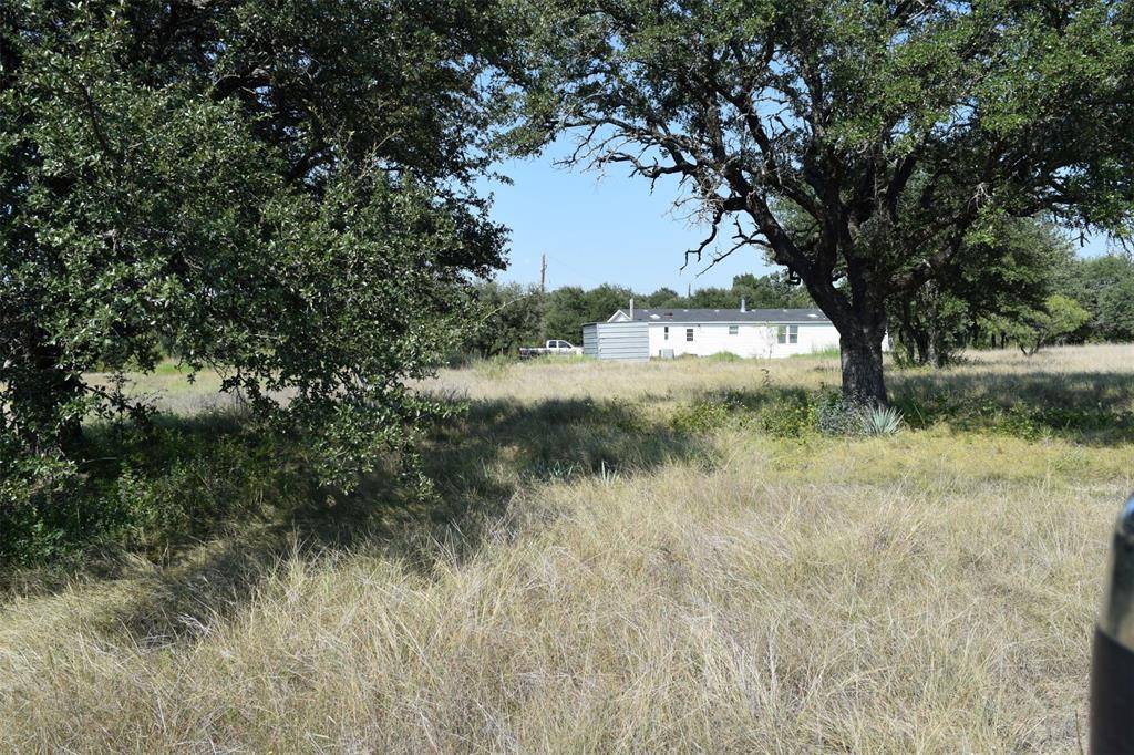 Lake Brownwood, TX 76801,Lot 24 Shelbi Lane