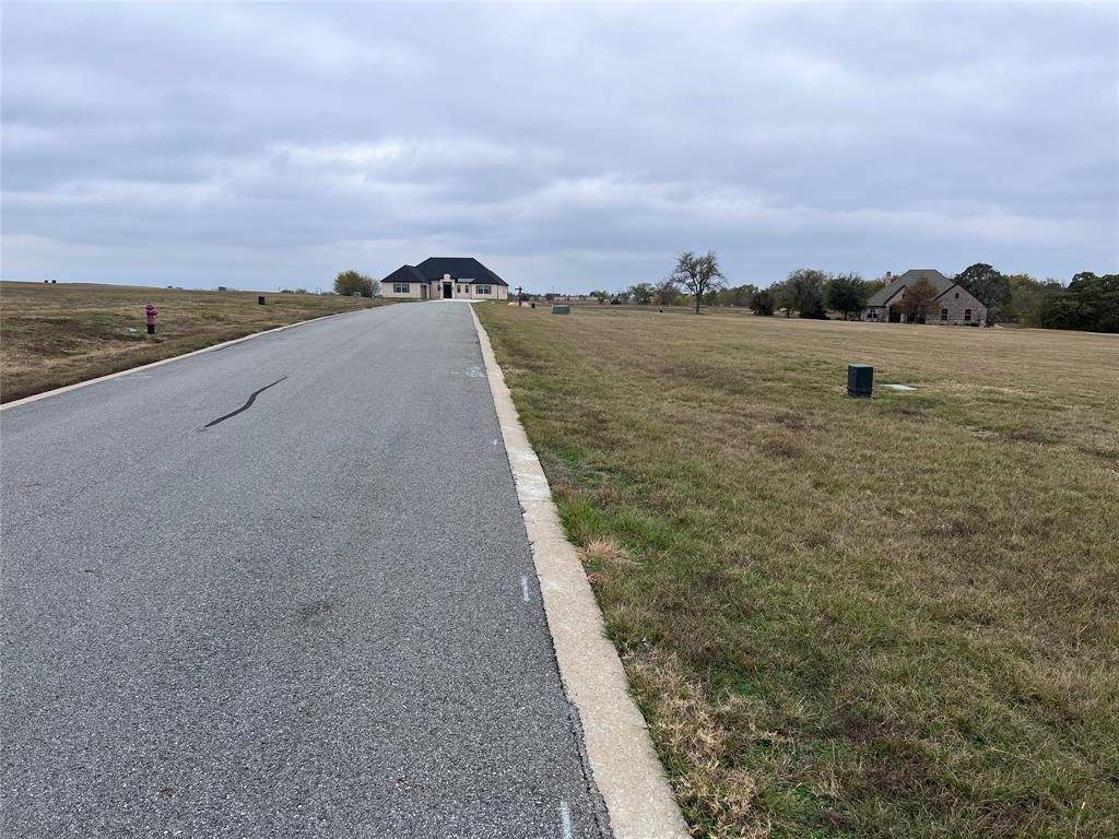 Gordonville, TX 76245,Lot 45 Blk B Elk River Lane