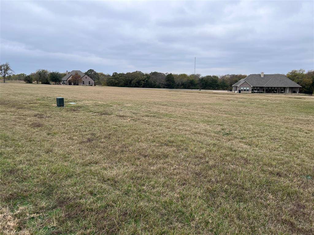 Gordonville, TX 76245,Lot 45 Blk B Elk River Lane