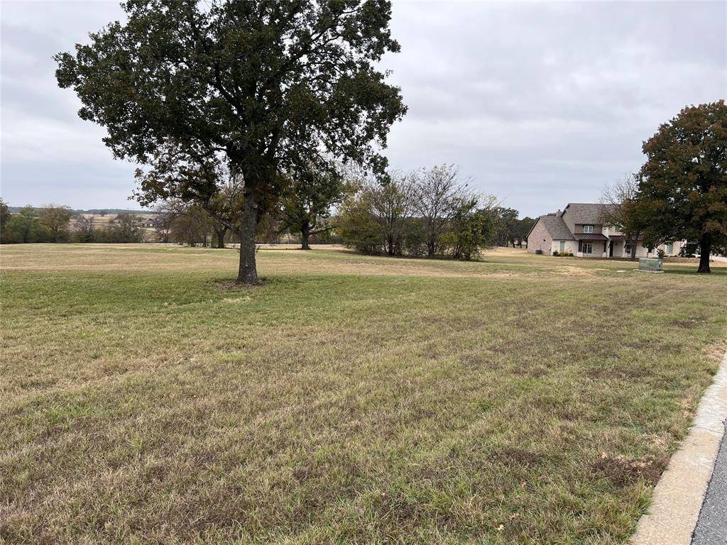 Gordonville, TX 76245,Lot 45 Blk B Elk River Lane