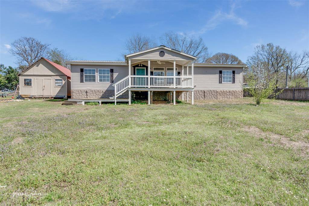 Sibley, LA 71073,219 Frazier Avenue