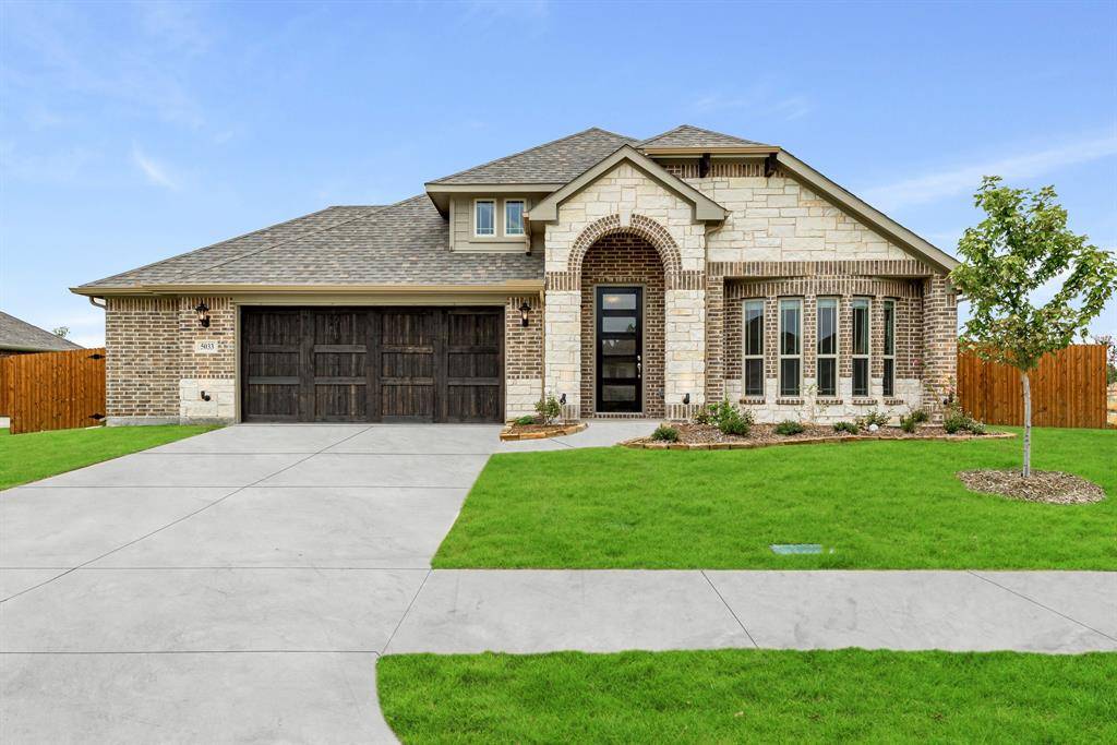 Midlothian, TX 76065,5033 Ridgeview Lane