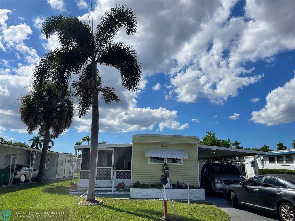 Davie, FL 33324,1831 SW 83rd Ter