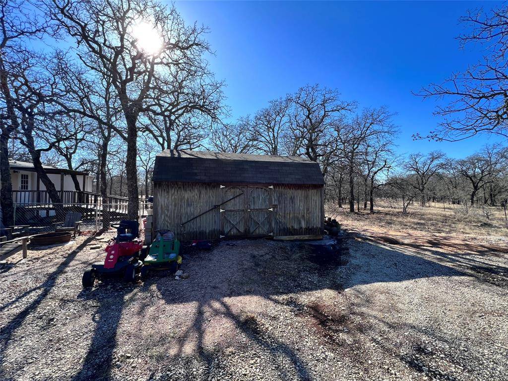 May, TX 76857,132 Oak Bluff Circle