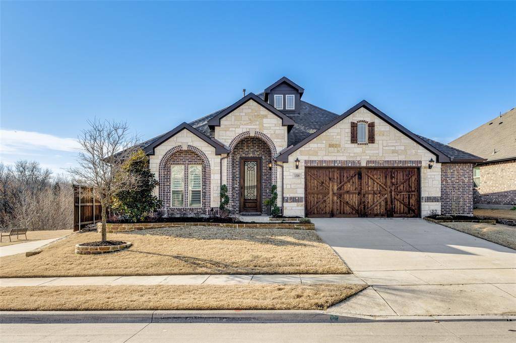 Mckinney, TX 75071,1308 Granger Drive