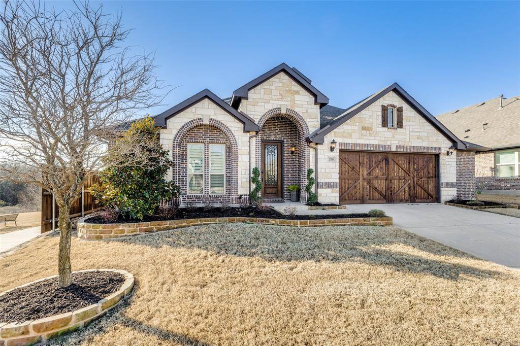 Mckinney, TX 75071,1308 Granger Drive