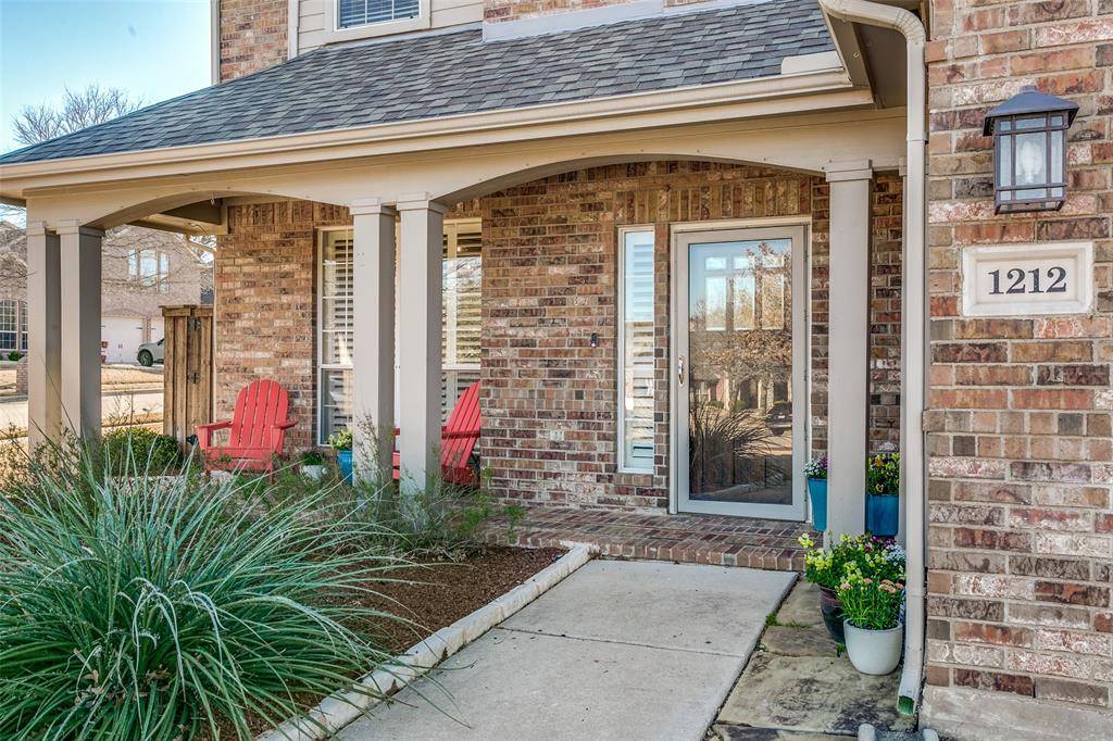 Keller, TX 76248,1212 Ranch Court