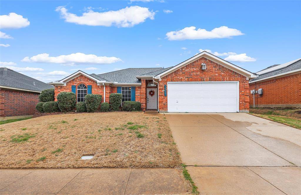 Arlington, TX 76002,7911 Mourning Dove Drive