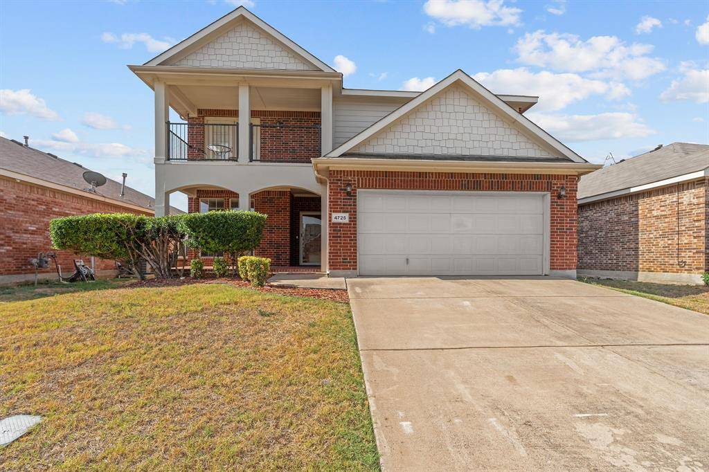 Fort Worth, TX 76036,4725 Barberry Tree Cove