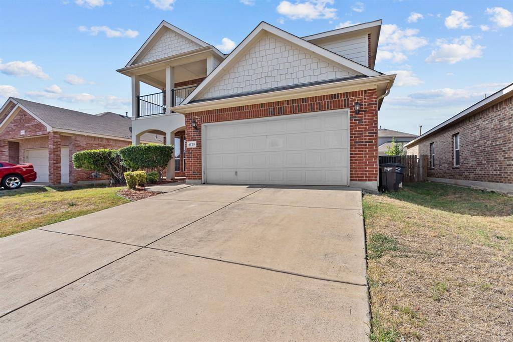 Fort Worth, TX 76036,4725 Barberry Tree Cove