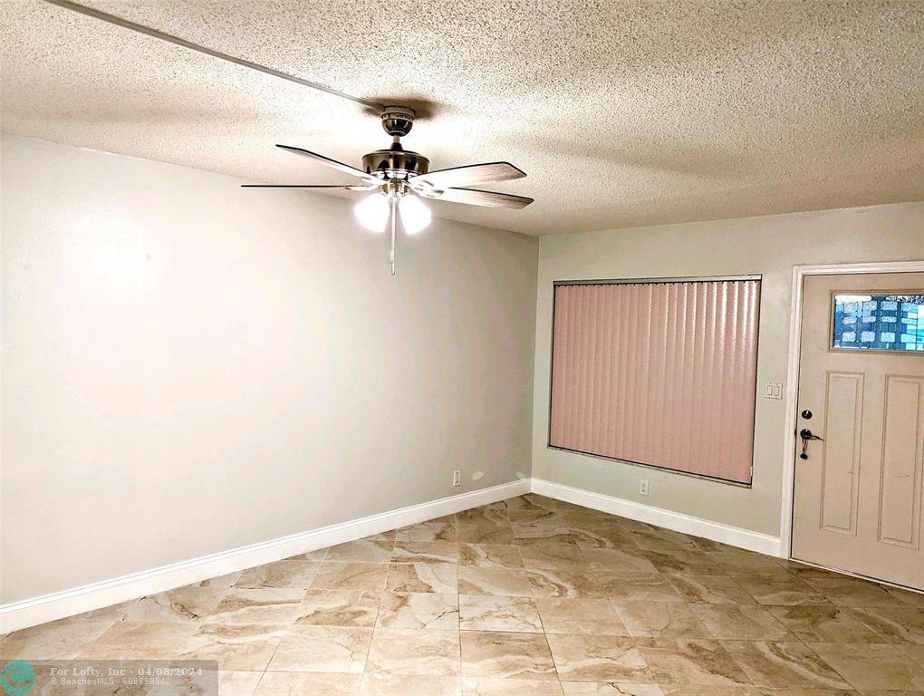 Pompano Beach, FL 33060,1971 SE 5th Ct  #305E