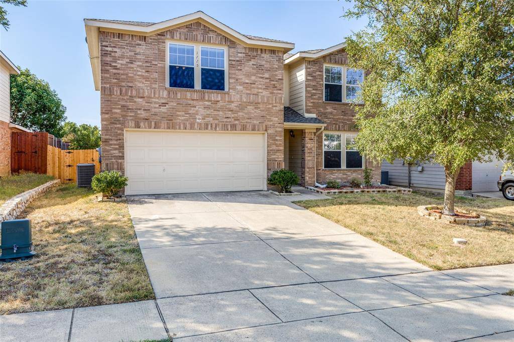 Anna, TX 75409,1725 Willow Way