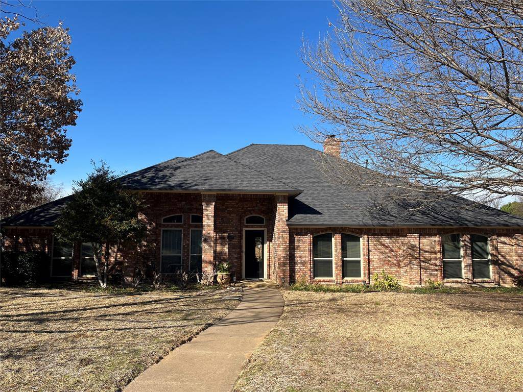 Keller, TX 76248,1507 Rockwood Drive