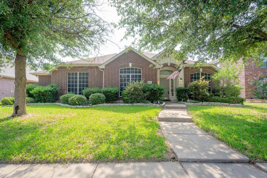 Rowlett, TX 75089,6701 Marquett Drive