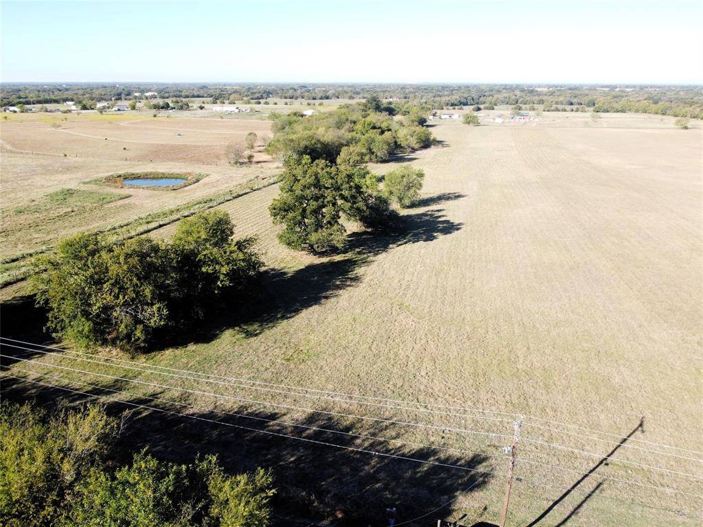 Greenville, TX 75401,Lot 1 County Rd 4108