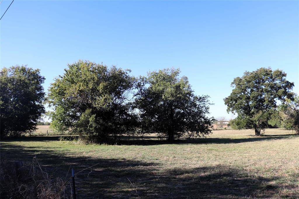 Greenville, TX 75401,Lot 1 County Rd 4108