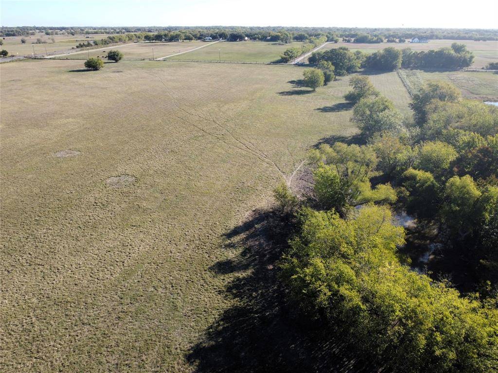 Greenville, TX 75401,Lot 1 County Rd 4108