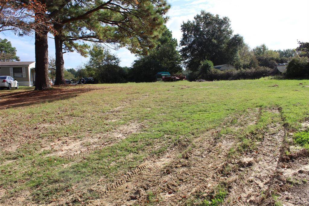 Mabank, TX 75156,TBD Ivy Lane