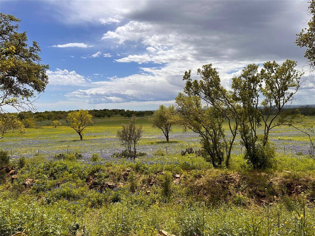 Marble Falls, TX 78654,Lot 4 Stone Mountain Drive