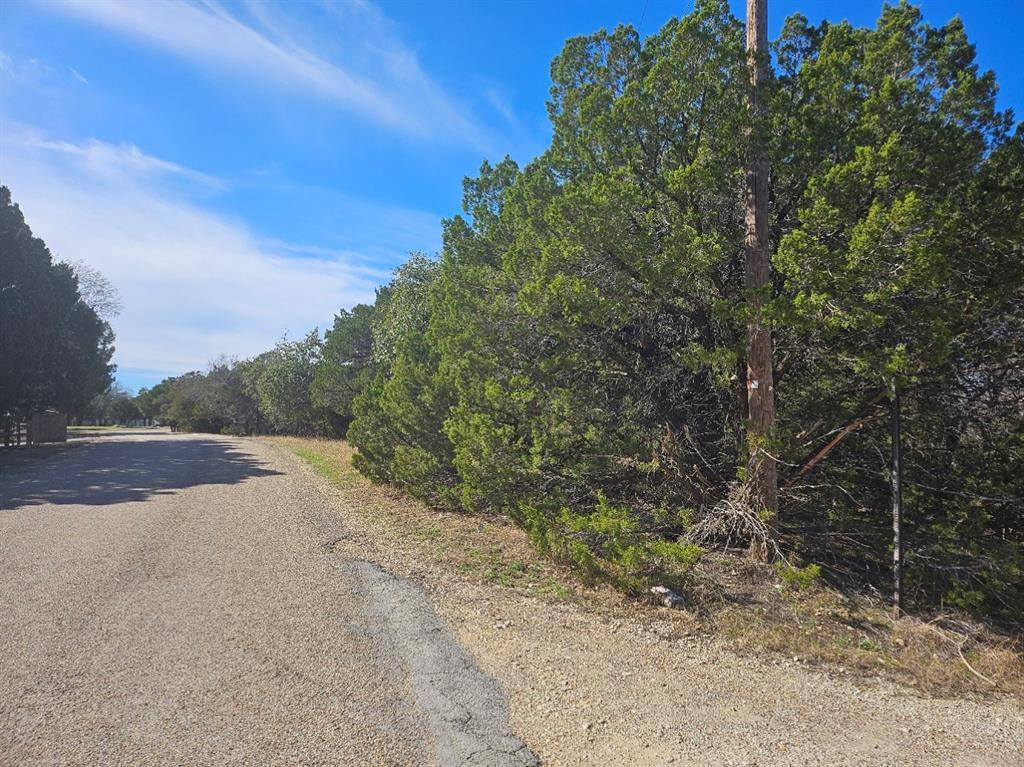 Morgan, TX 76671,TBD CR 1500