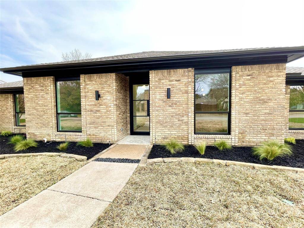 Plano, TX 75023,3004 Laguna Drive