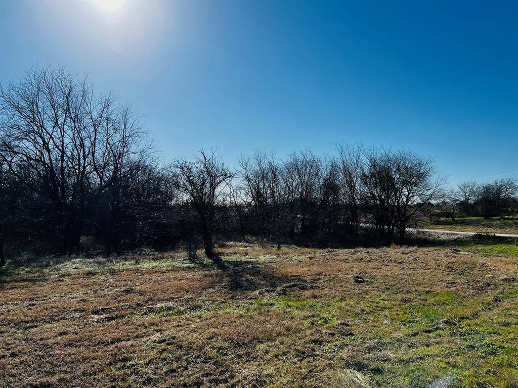 Hubbard, TX 76648,TBD PR 350 #Tract 1