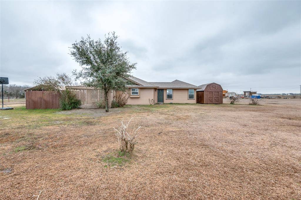 Venus, TX 76084,2171 Country Acres Road