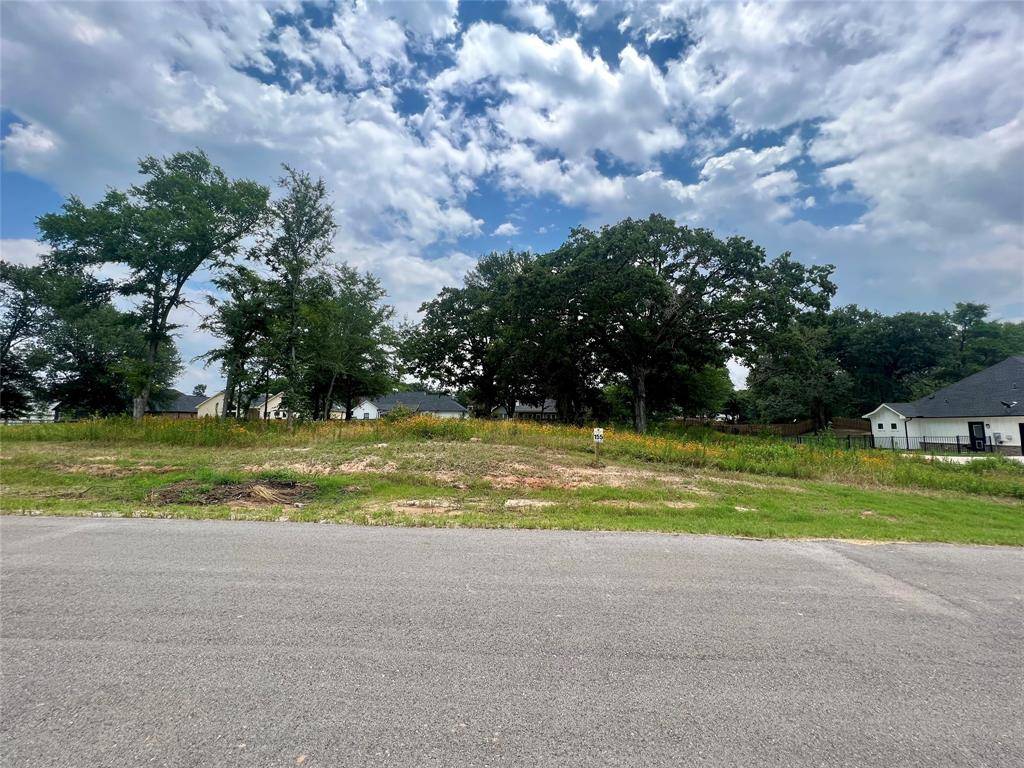 Mabank, TX 75143,711 Clubview Drive