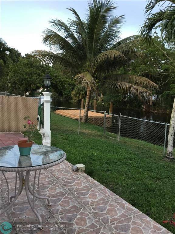 Cooper City, FL 33328,9120 SW 51st Pl