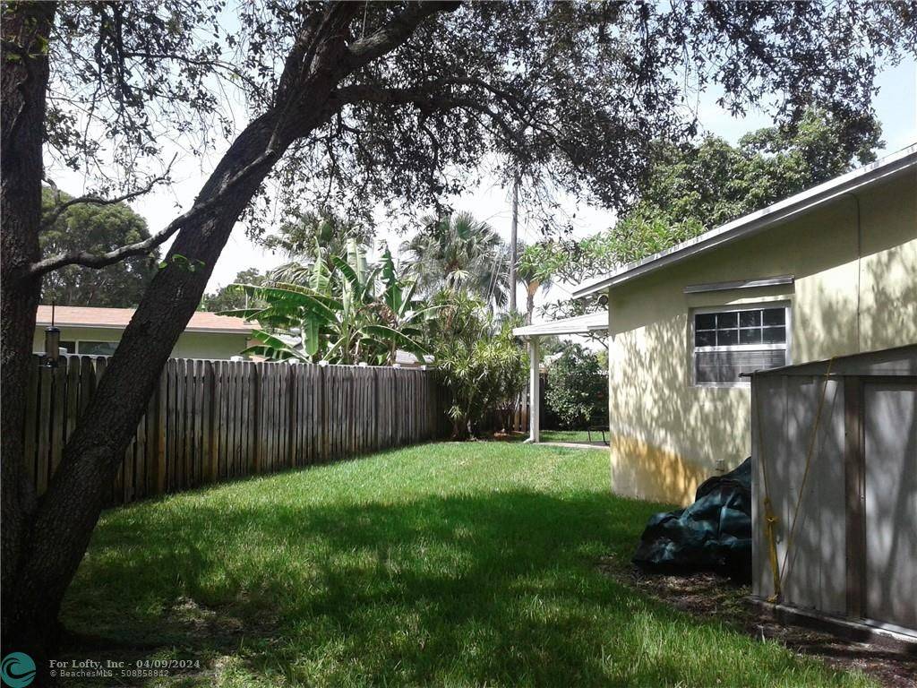 Cooper City, FL 33328,5281 SW 92nd Ter