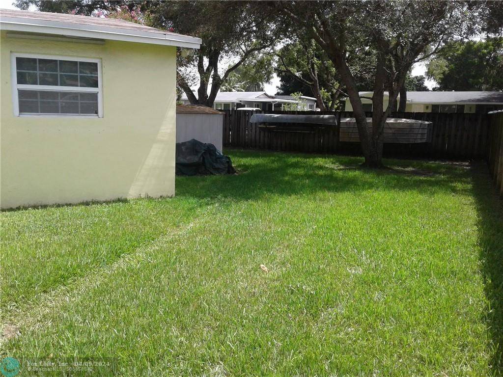 Cooper City, FL 33328,5281 SW 92nd Ter