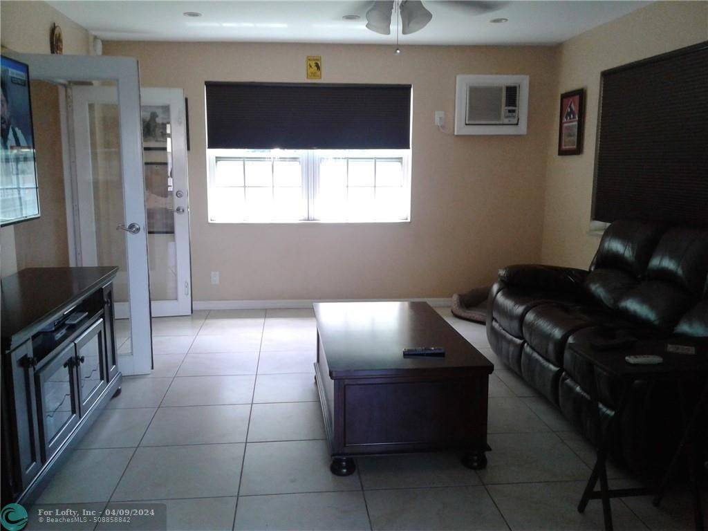 Cooper City, FL 33328,5281 SW 92nd Ter