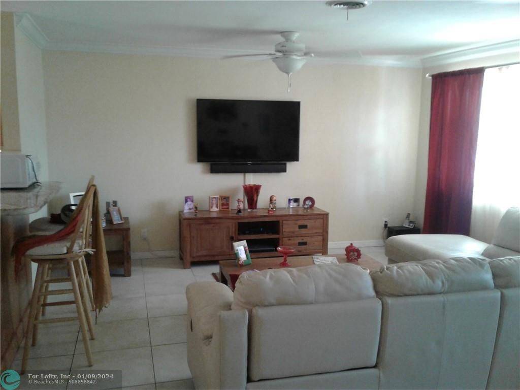 Cooper City, FL 33328,5281 SW 92nd Ter