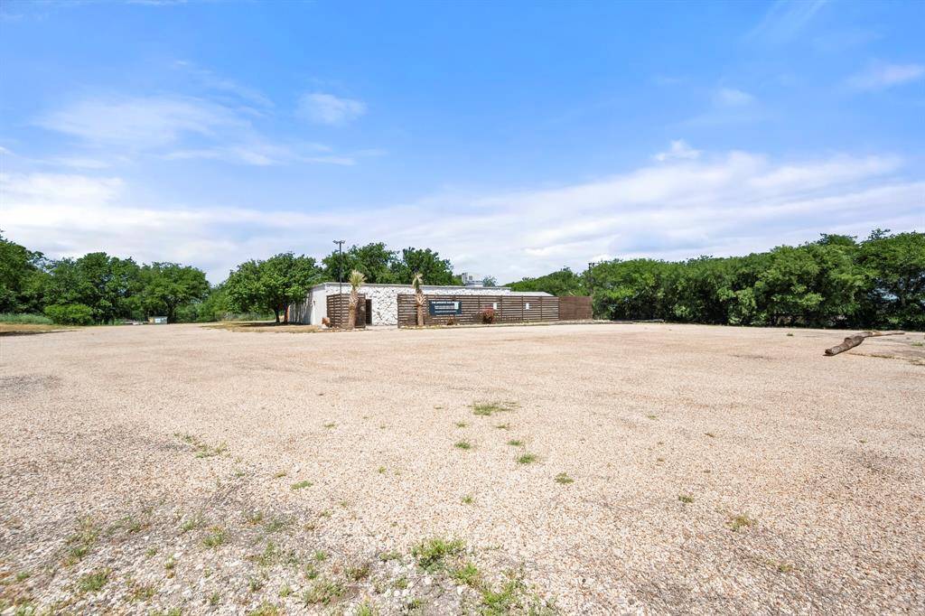 Crowley, TX 76036,10401 Fm 1902