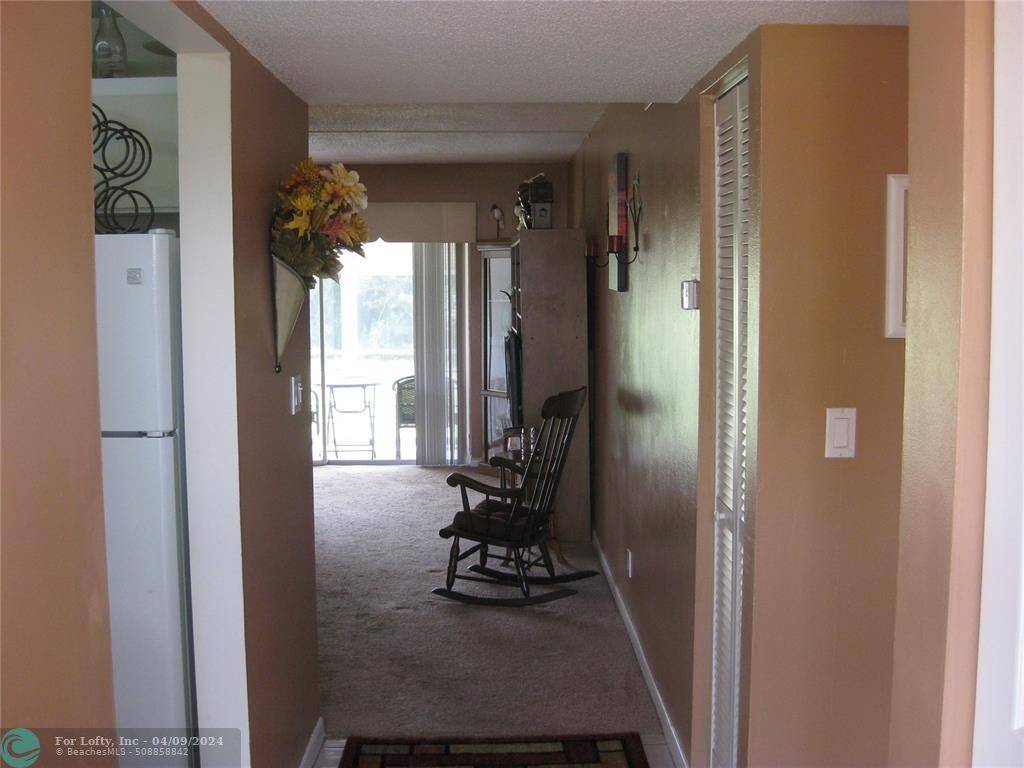 Cooper City, FL 33328,5100 SW 90th Ave  #212