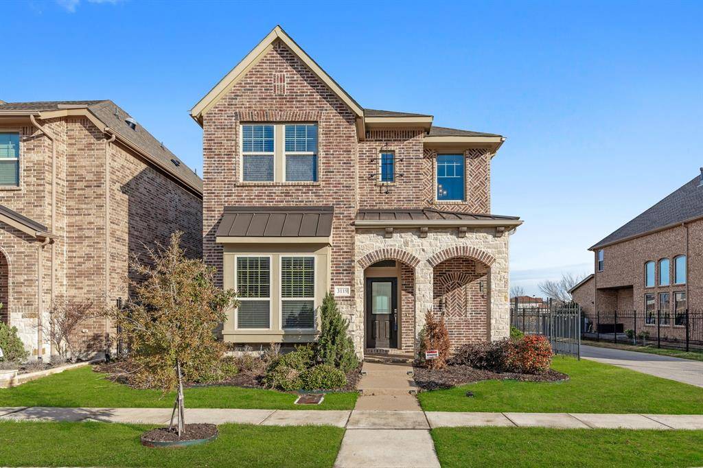 Irving, TX 75063,3119 Ivy Hill Lane