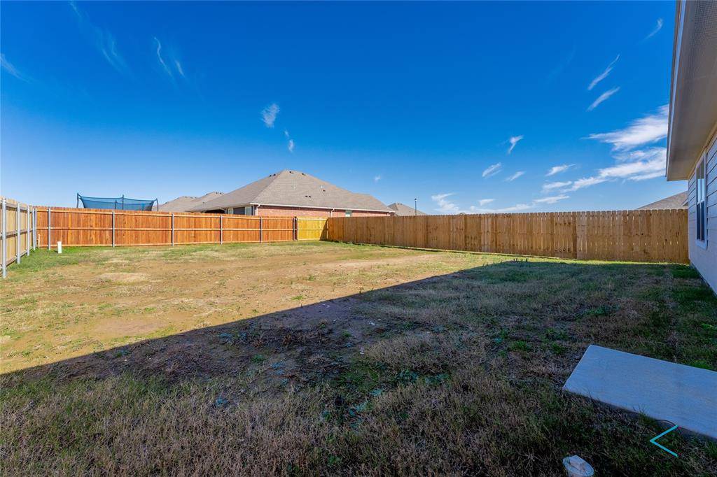 Mabank, TX 75147,18105 County Road 4001