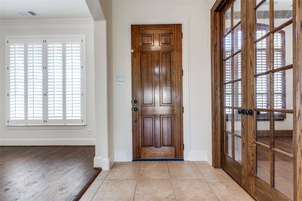 Prosper, TX 75078,751 Shadow Hill Drive