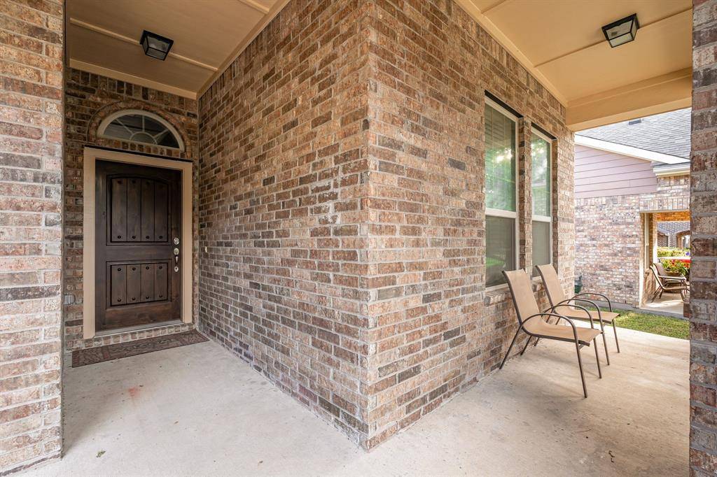 Mckinney, TX 75070,5836 Cranbrook Lane