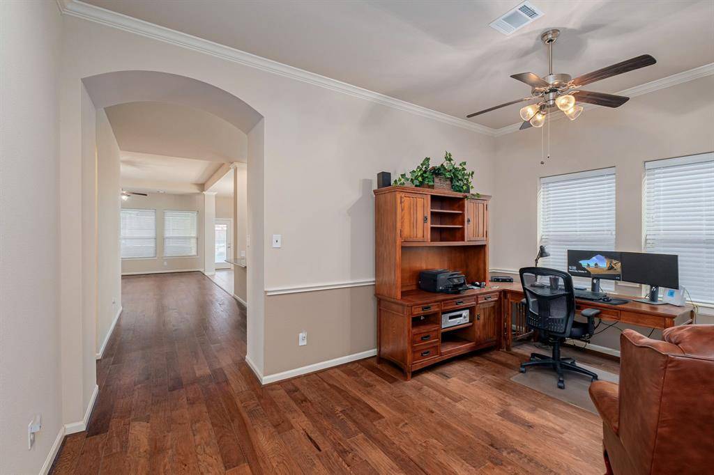 Mckinney, TX 75070,5836 Cranbrook Lane