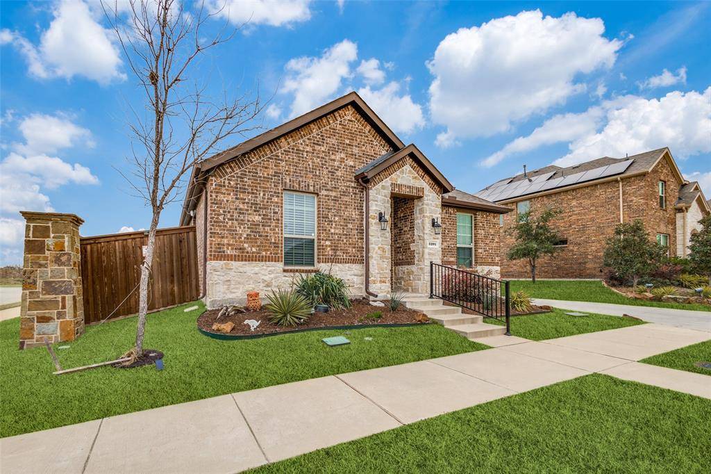 Little Elm, TX 75068,2201 Miramar Drive