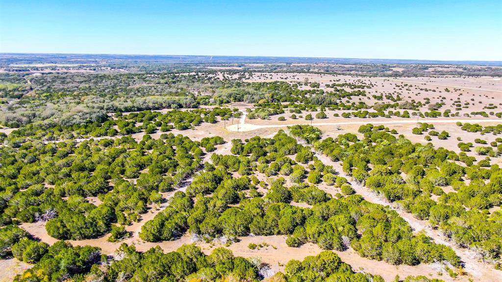 Hamilton, TX 76531,Lot 63 FM 1602 Hamilton Tx 76531