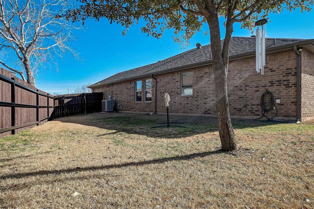 Granbury, TX 76048,3806 Pine Circle