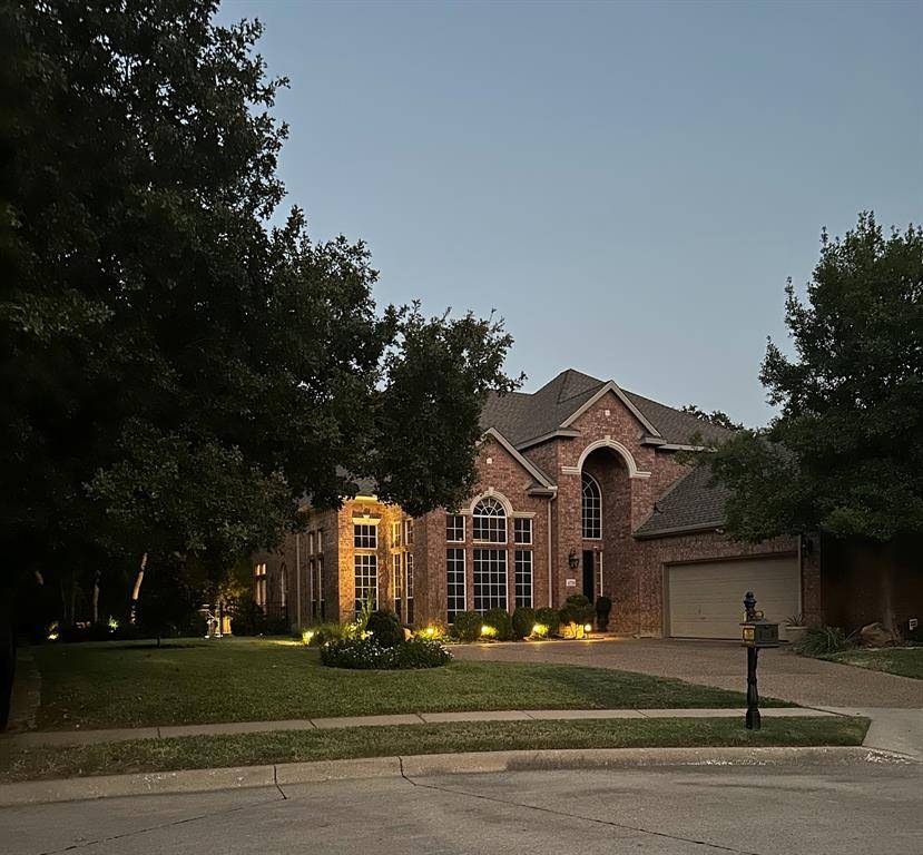 Flower Mound, TX 75028,4728 Largo Drive