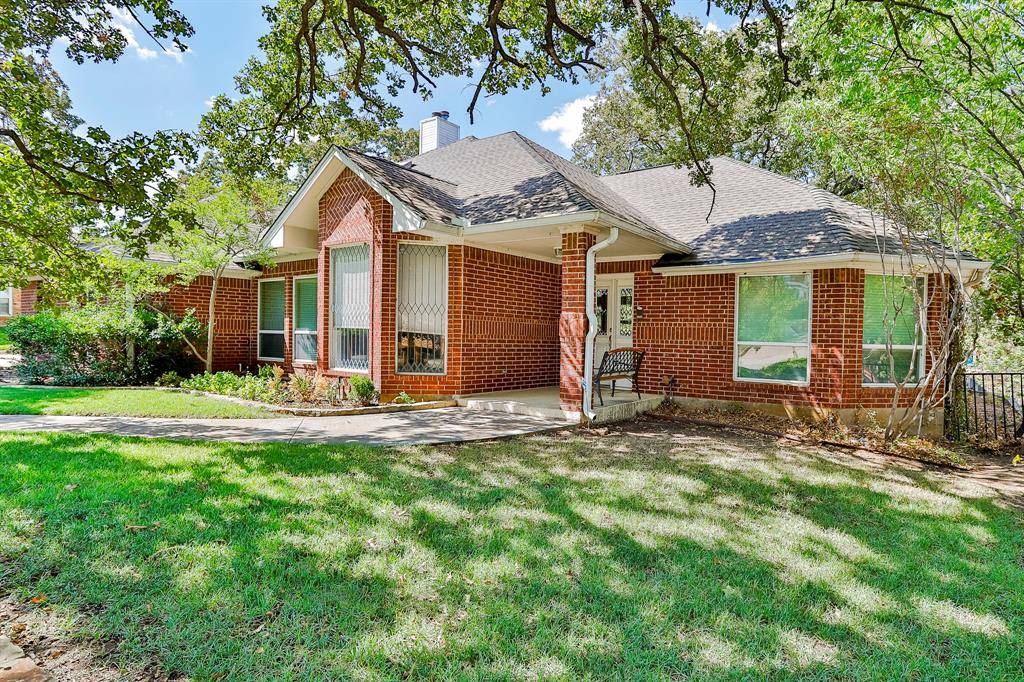 Highland Village, TX 75077,342 Catlin Circle